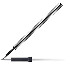 エースクロス Amazon | クロス(Cross) ボールペン ATX（エイティエックス